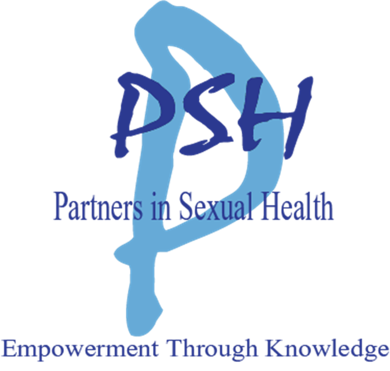 PSH logo